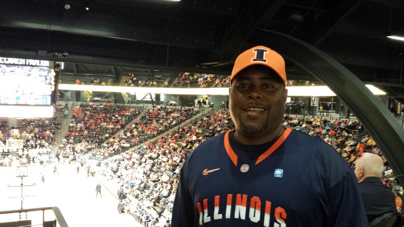 Date this hot United States man Almain10 from Chicago US15792