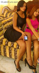 lovely Dominican Republic girl Sujedy from La Romana DO21074