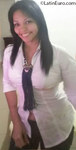 cute Panama girl Janeth from Panama City PA924