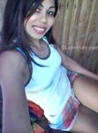 stunning Philippines girl Yolanda from Cebu City PH740