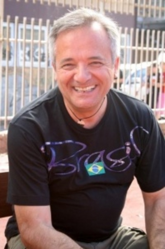 Date this young United States man Jasper from Texas US15810