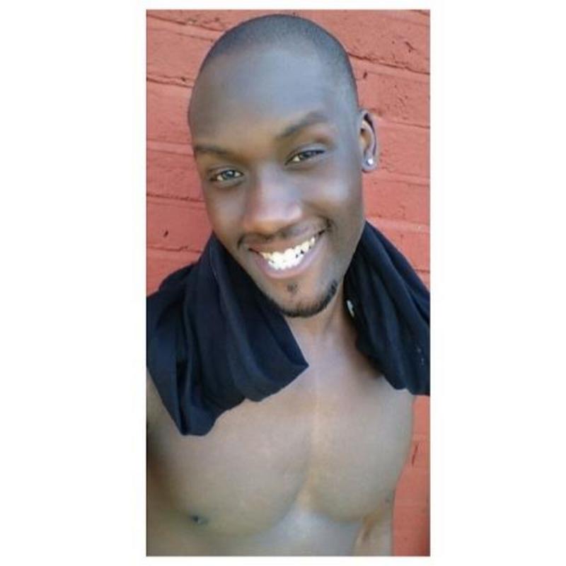 Date this beautiful United Kingdom man Romeo88 from London GB785