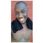 passionate Any Country man  from London GB785