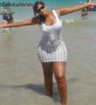 Recife, , Brazil