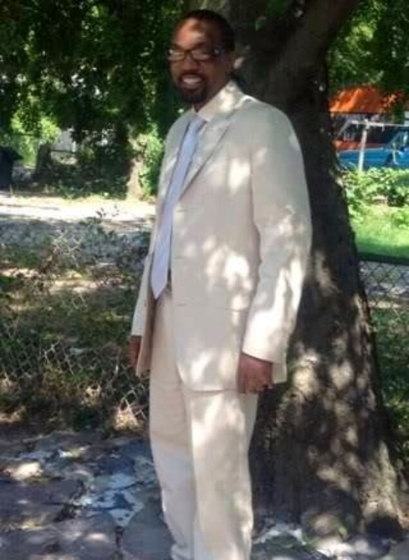 Date this fun United States man Bayshaun23 from Washington Dc US15818