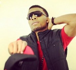 attractive United States man Mark from West Hempstead US15822