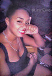 foxy Dominican Republic girl Ruth from Santo Domingo DO21176