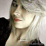 hard body Brazil girl Ana Carina from Sao Paulo BR9198