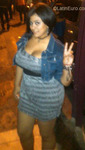hot Dominican Republic girl Nairo from Santo Domingo DO21182