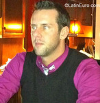 good-looking United States man  from Sarasota US15837