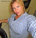 hot Brazil girl Lucy from Rio De Janeiro BR9199