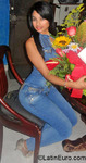 georgeous Colombia girl Yessica from Barranquilla CO16880