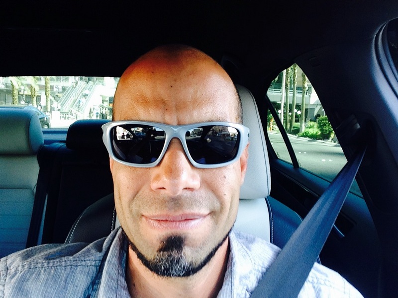 Date this beautiful United States man Star from Glenwood Springs US15848