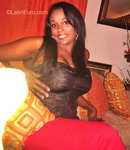 luscious Dominican Republic girl Mariana from Santo Domingo DO21223