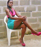 delightful Colombia girl Marthao from Cartagena CO16886