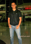 happy Any Country man  from Maracay VE396