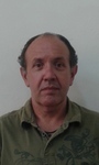 attractive Any Country man  from La Habana CU54