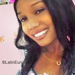 luscious Dominican Republic girl Raiza from Santo Domingo DO21240