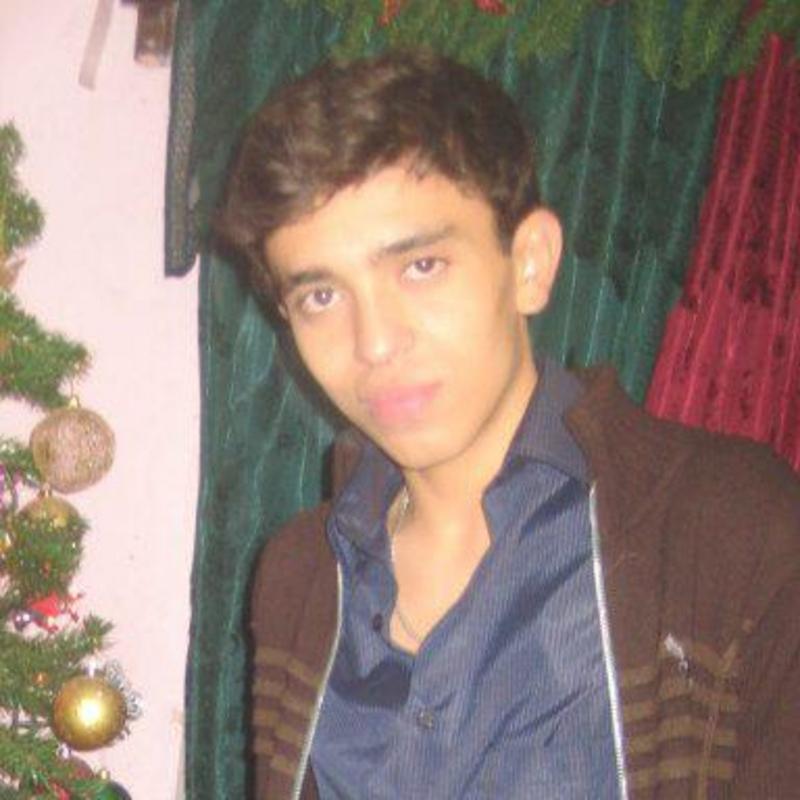 Date this delightful Honduras man Ferdyjoe from Siguatepeque HN1441