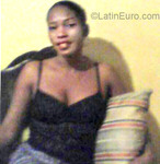 hot Dominican Republic girl Marcia from Santo Domingo DO21287