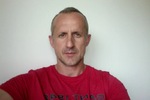charming Any Country man Dragan from Sydney AU274