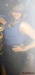 luscious Dominican Republic girl Angie from Santo Domingo DO21308