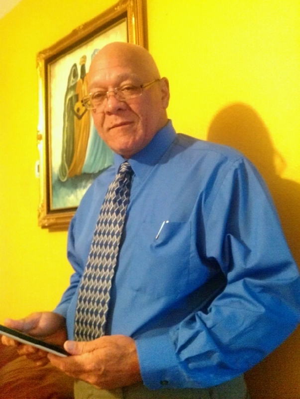 Date this hard body Brazil man Frederick from Orlando BR9221