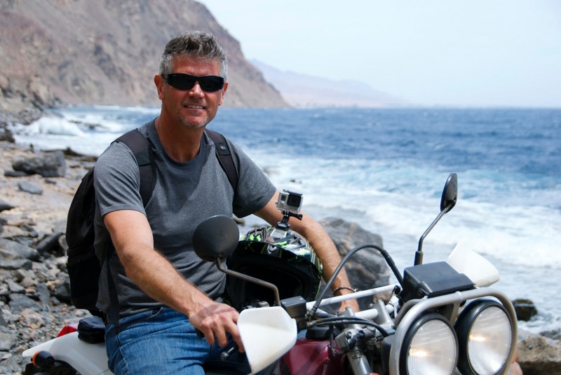 Date this sultry Canada man True from London CA649