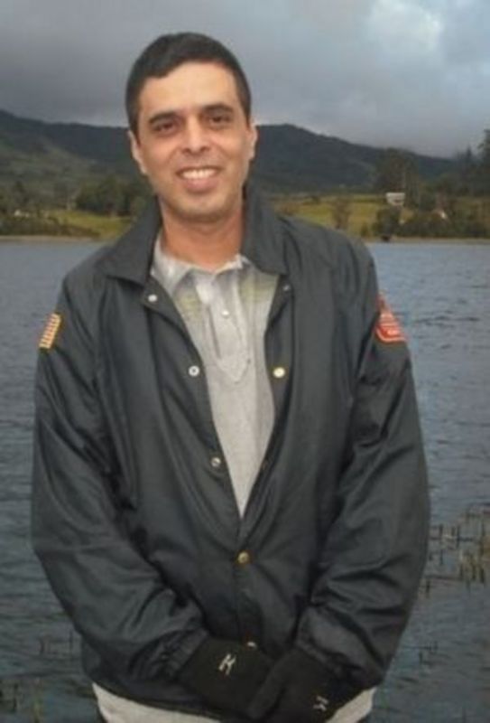 Date this hot United States man Gilbert from San Antonio US15908