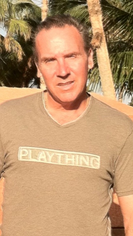 Date this good-looking United States man Gntlman from New York US15887