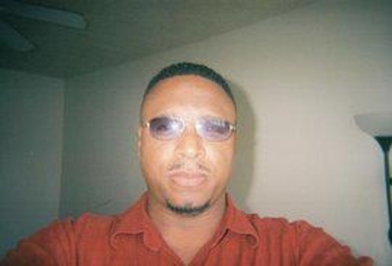 Date this lovely United States man CDS from San Diego US15891