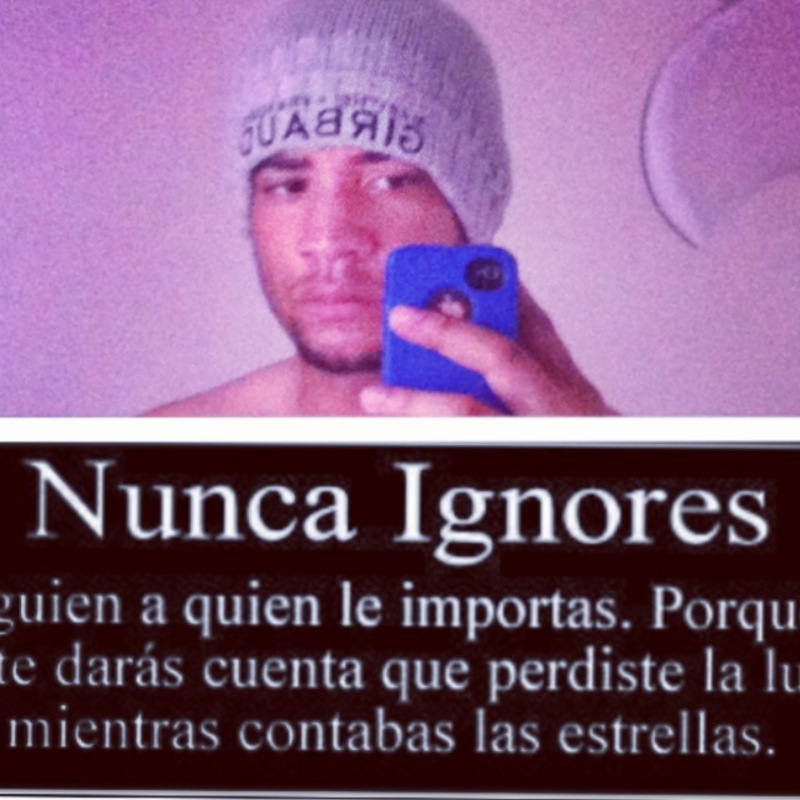 Date this happy Dominican Republic man Mario from La Romana DO21417