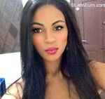 lovely Brazil girl Duane from Sao Paulo BR9232