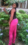 cute Dominican Republic girl Rossana from Santo Domingo DO21422