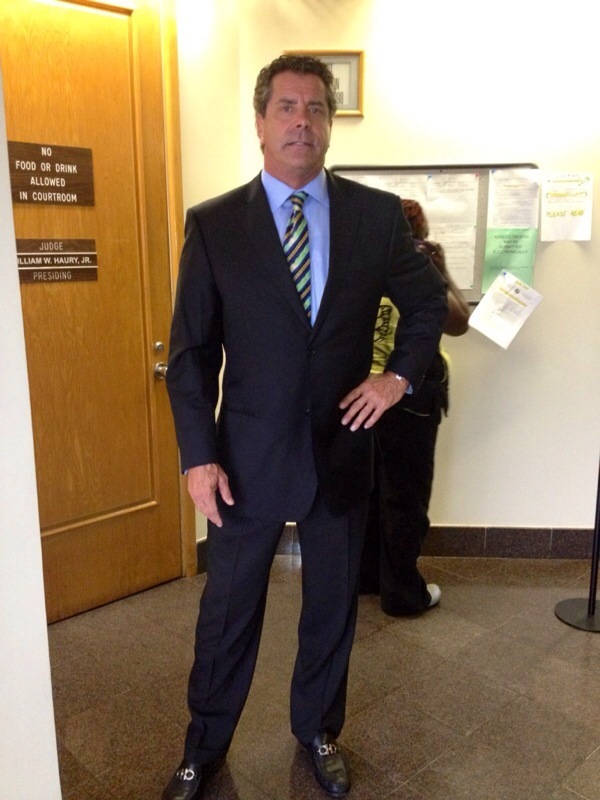 Date this nice looking United States man Greg from Fort Lauderdale US15898