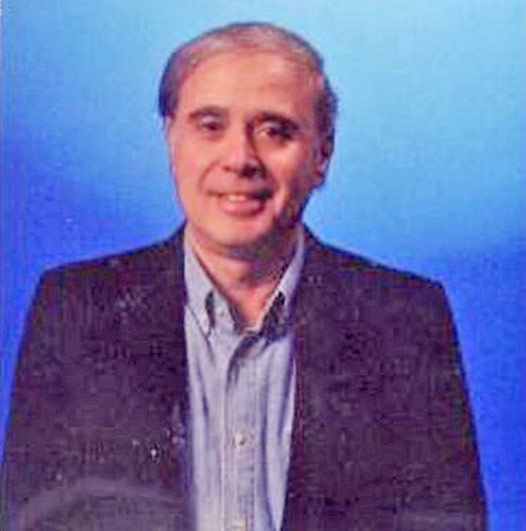 Date this athletic United States man Steve from Riverhead US15902