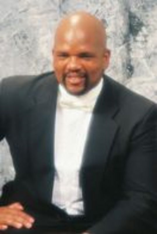 Date this georgeous United States man Carl from Santa Clara US15903