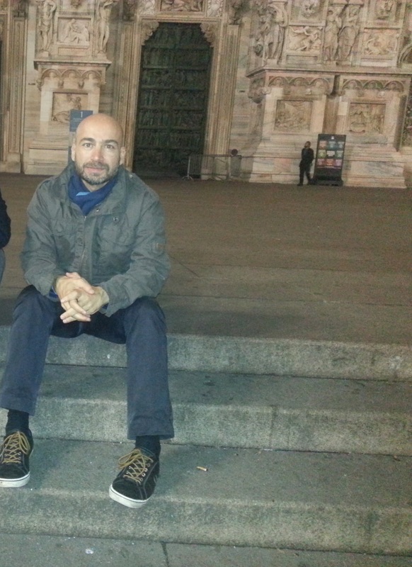 Date this stunning Switzerland man Mass from Zurich CH128