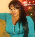 pretty Colombia girl Vivi from Cali CO17015