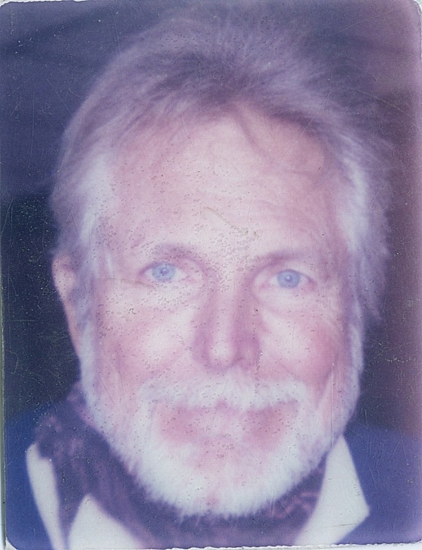 Date this happy United States man Mr. from Minneapolis US15912