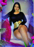 cute Colombia girl Adriana from Cali CO17024
