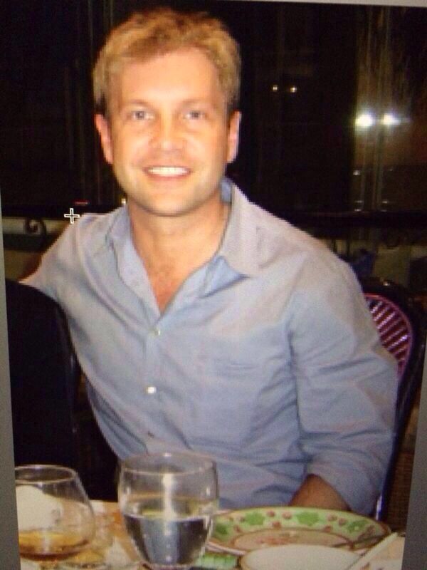 Date this charming United States man Breeze11 from New York US15916