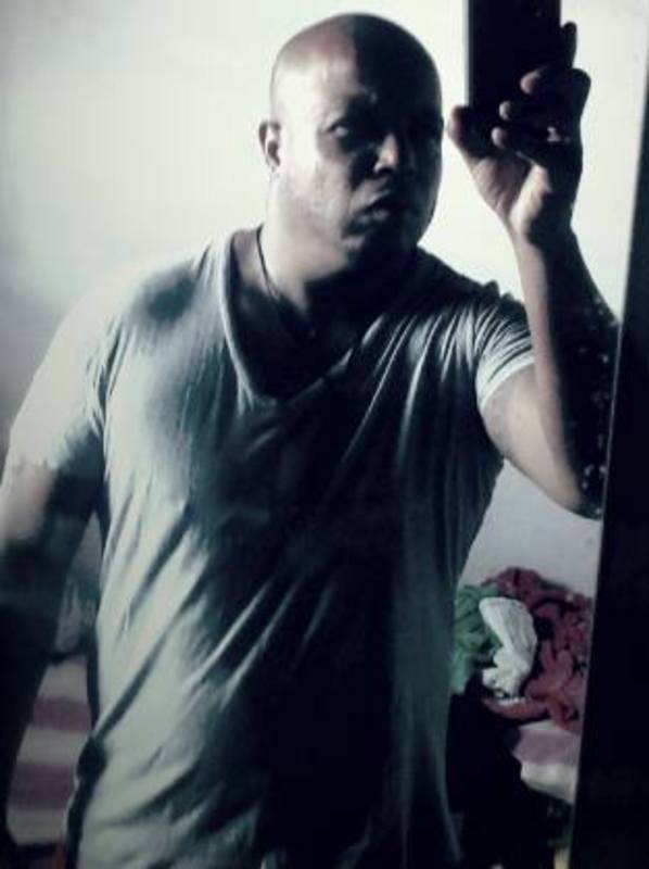 Date this nice looking United States man XMEN007 from Chicago US15918