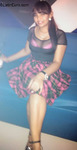 charming Dominican Republic girl Maria from Santo Domingo DO21487