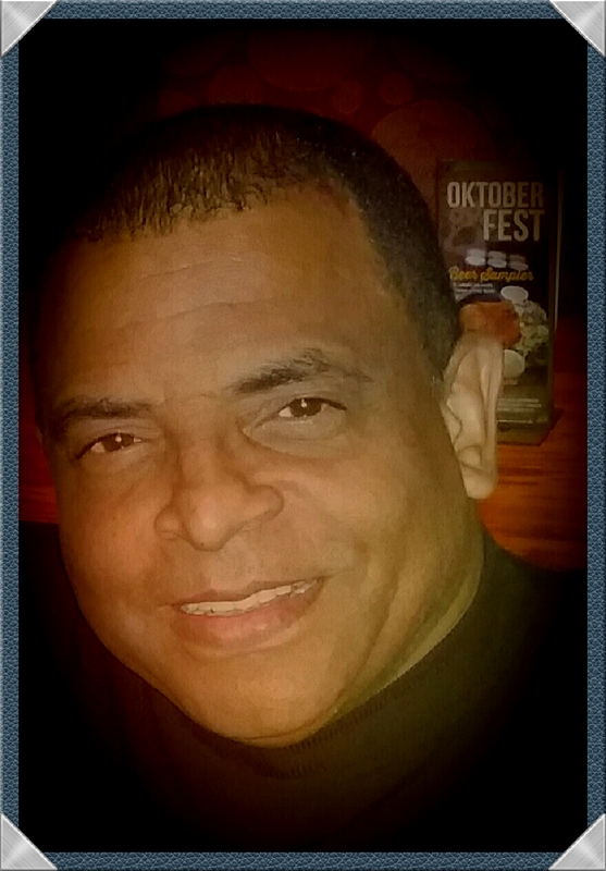 Date this delightful United States man Mizike from Palmdale US15921