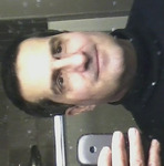 hot United States man  from East Haven US15925