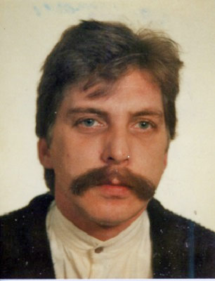 Date this fun Sweden man Singleswede from Gothenburg SE207
