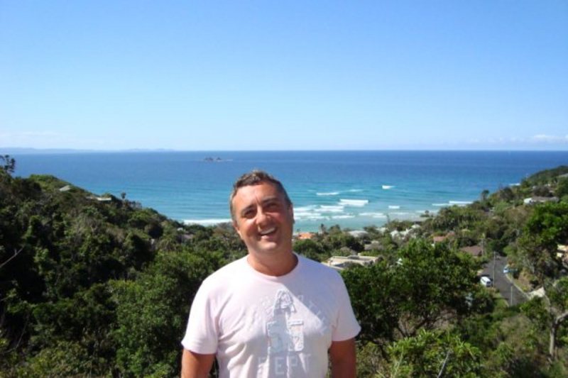 Date this fun United States man Barryallen from Tampa US15934