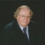 athletic United States man  from Gadsden US15936