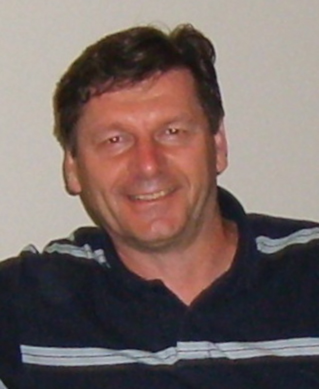 Date this stunning United States man Lkusa from Boston US15938